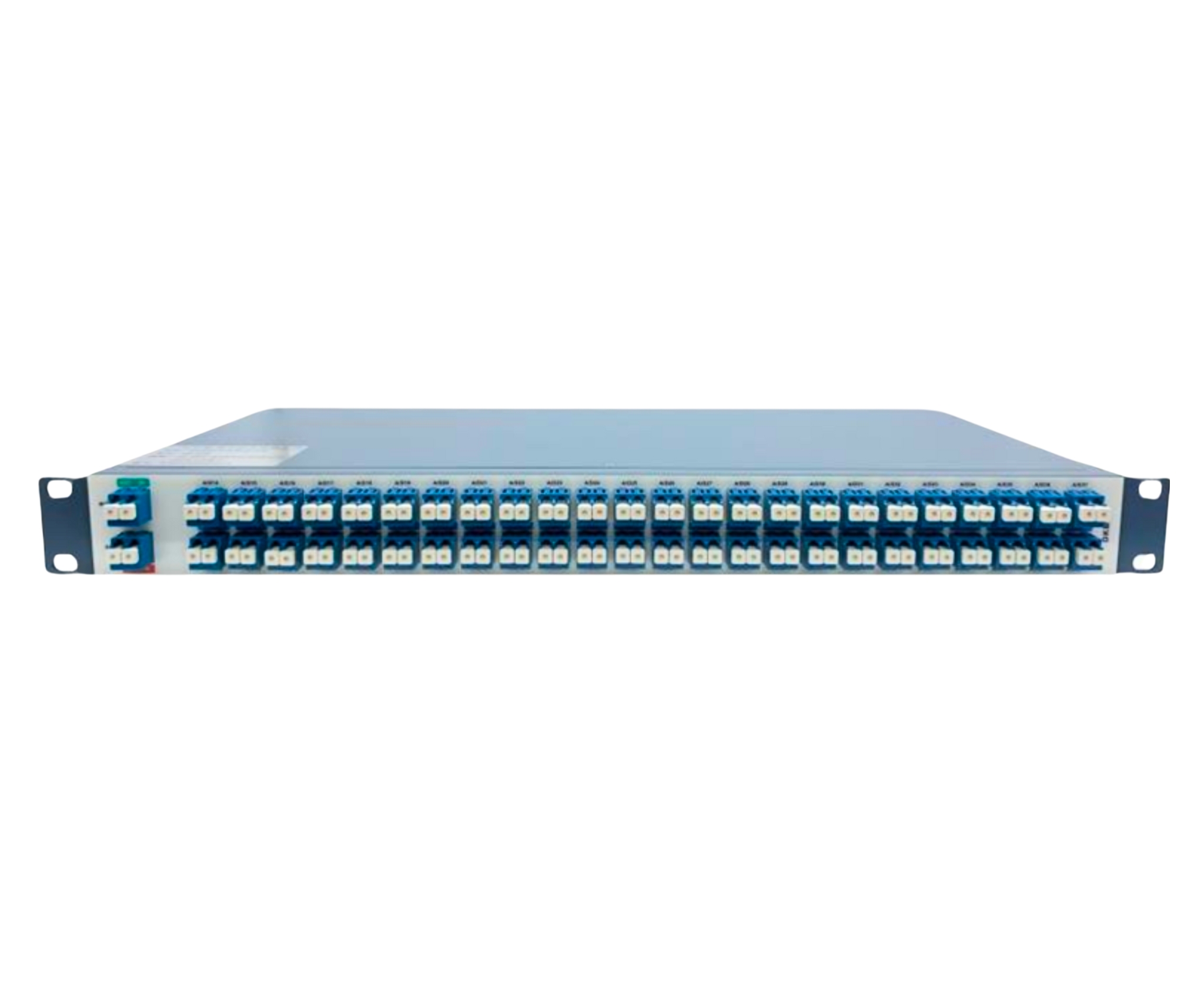 MUX48 (48-Channel Passive MUX DEMUX) 236